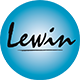 Lewin